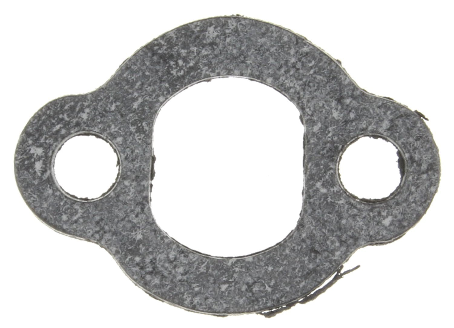 Engine Coolant Hose Connector Gasket MAHLE C17961