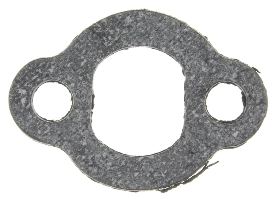 Engine Coolant Hose Connector Gasket MAHLE C17961