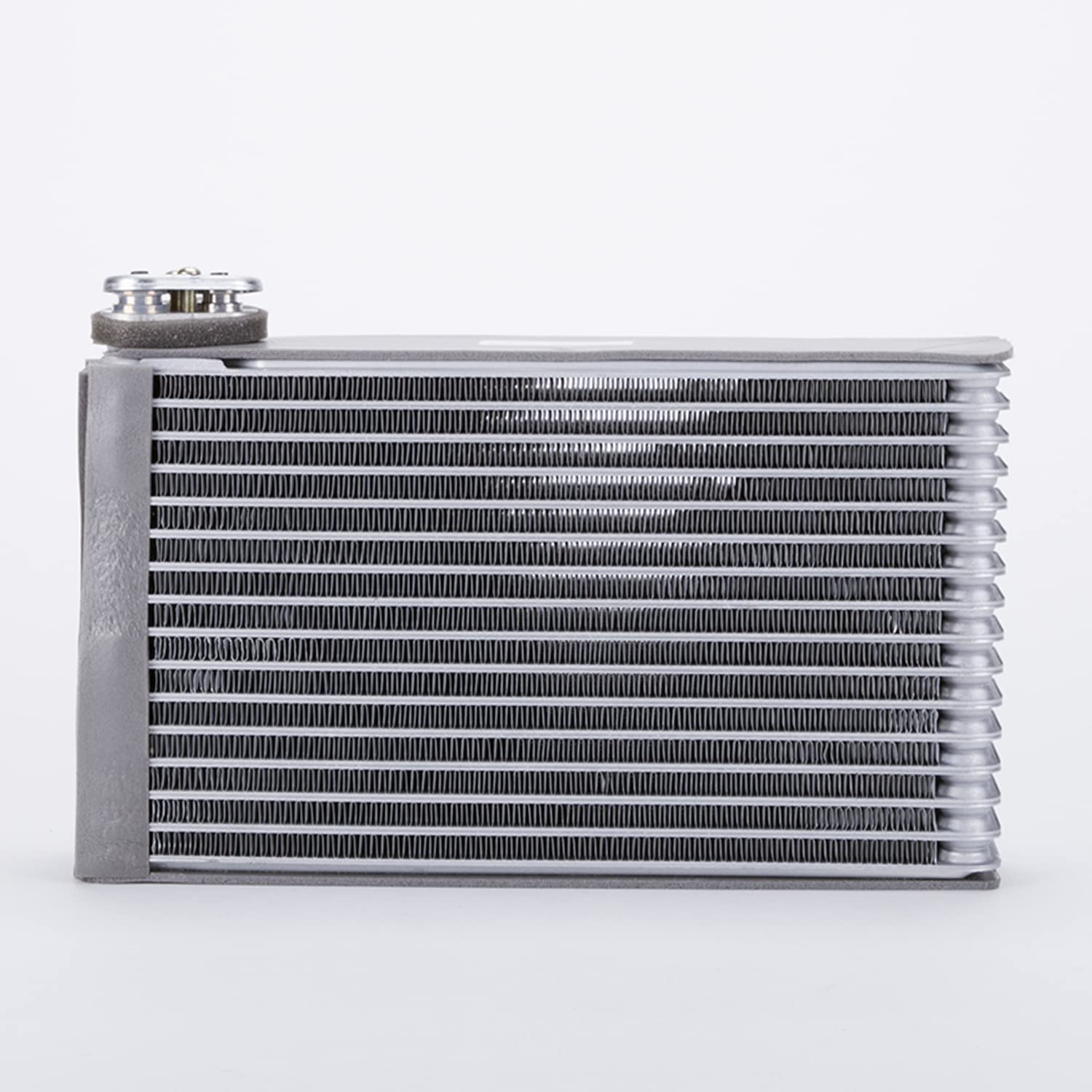 Toyota Sequoia TYC 97222 Replacement Evaporator