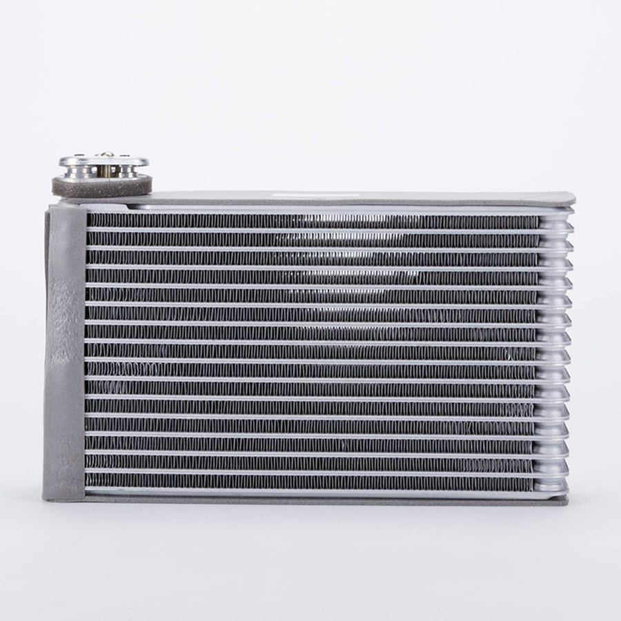 Toyota Sequoia TYC 97222 Replacement Evaporator