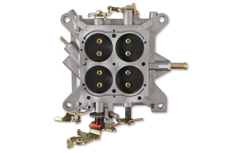 Throttle Body Kit Holley 112-9