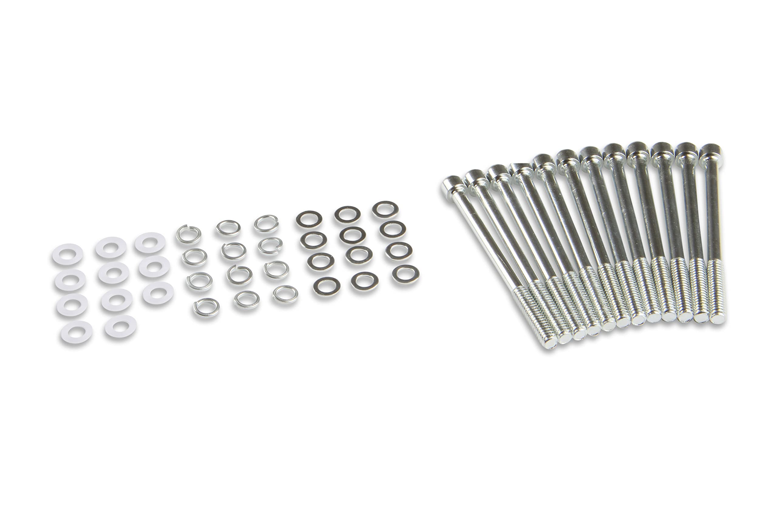 6860G Mr. Gasket Valve Cover
