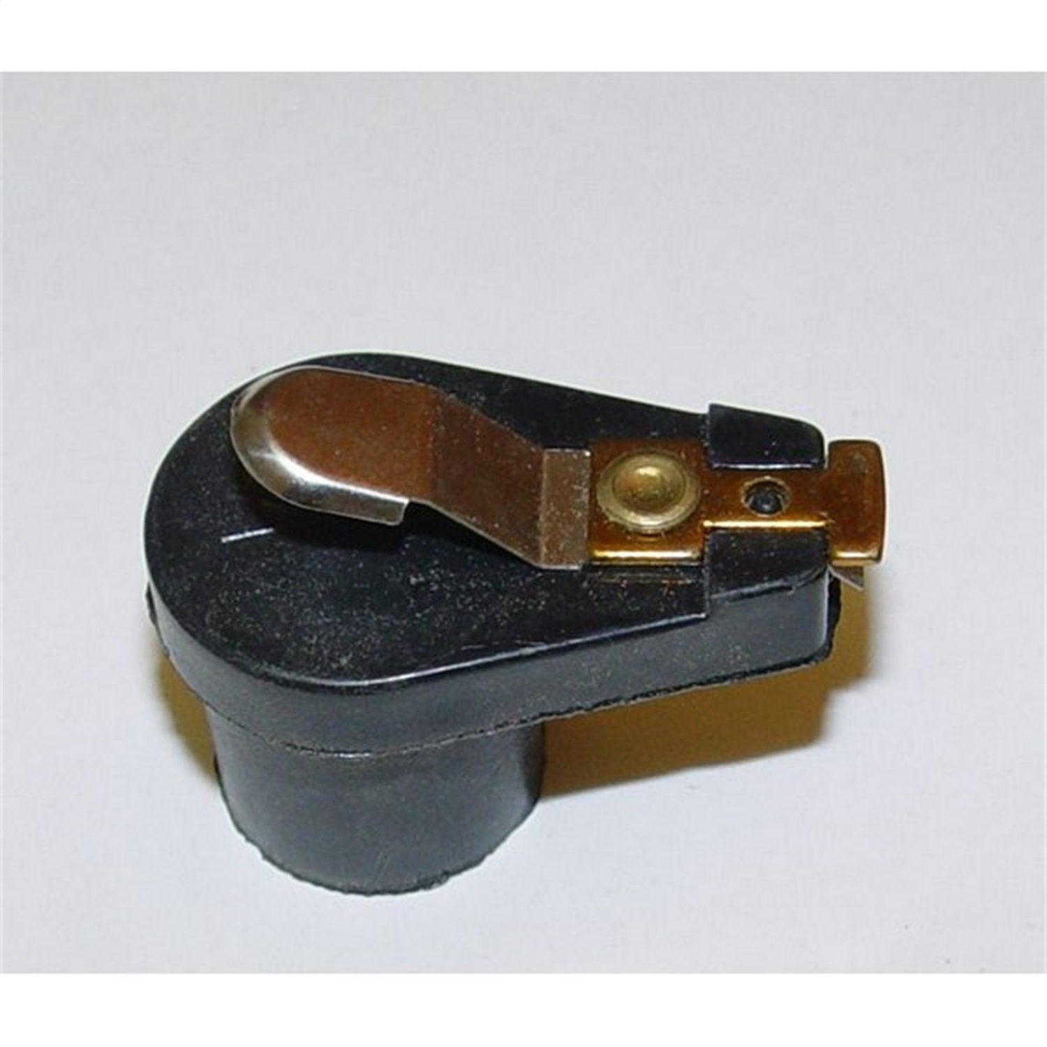 Omix-Ada 17246.07 | Distributor Rotor | OE Reference: 4488087 | Fits Jeep 1965-1974 CJ 3.8L/4.2L