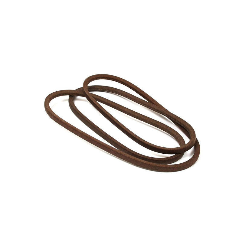 15-025 Oregon Belt Replaces MTD 95404122, 75404122