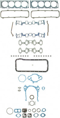 260-1039 FEL-PRO Gasket Kit