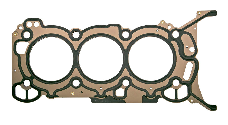 26752 PT FEL-PRO Head Gasket