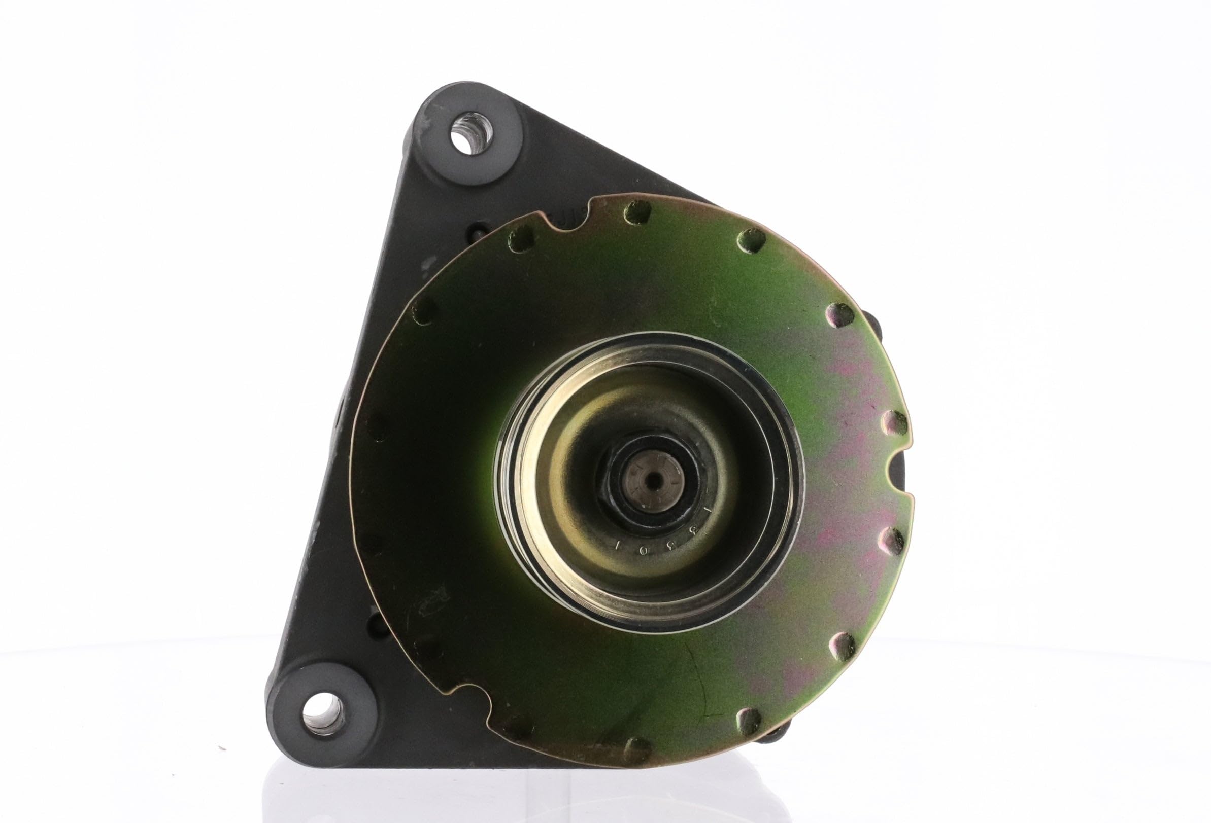 Replacement Arco Marine 60072 Alternator, 12V, 65A Late Model Volvo Penta