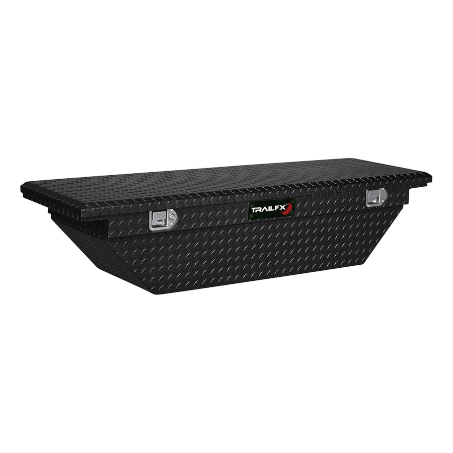 60'Low Pro Crossover TFX TOOLBOX Tb 120602