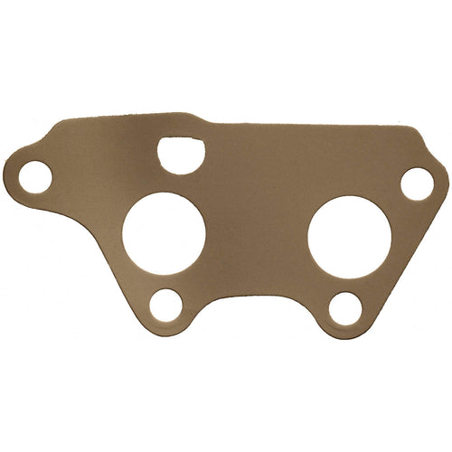 Water Pump FEL-PRO 5131 Gasket