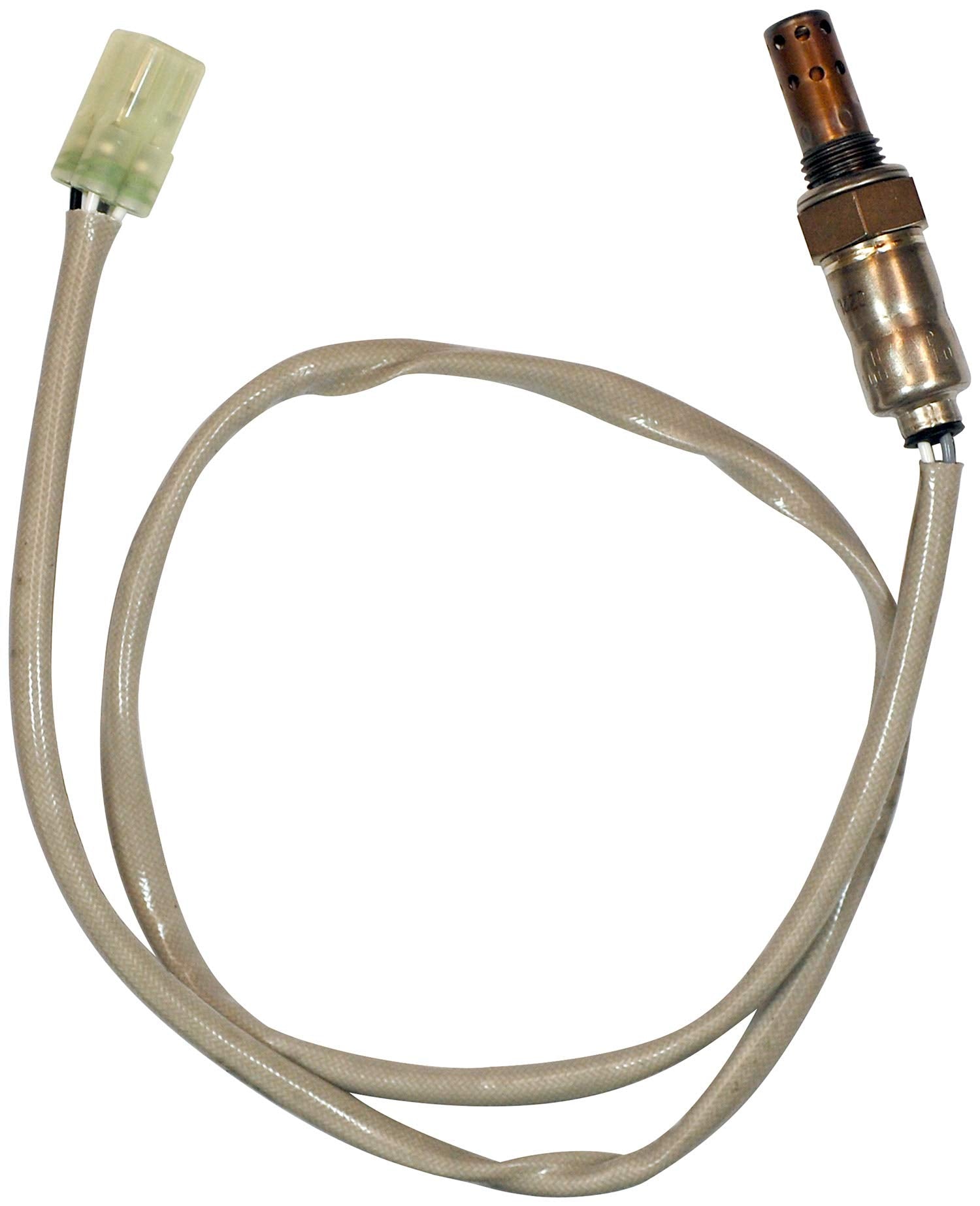 Motorcycle NTK (28800) Oxygen Sensor