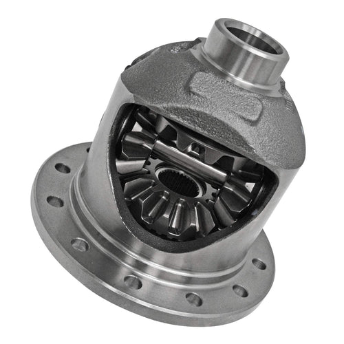 Ford 9.75 Yukon Performance Parts 34 Spline Electric Locker for F150 Nov 2011-2017