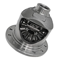 E-Locking Yukon Carrier for Ford 9.75" 2009 To Nov 2011