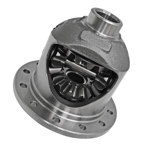 E-Locking Yukon Carrier for Ford 9.75" 2009 To Nov 2011