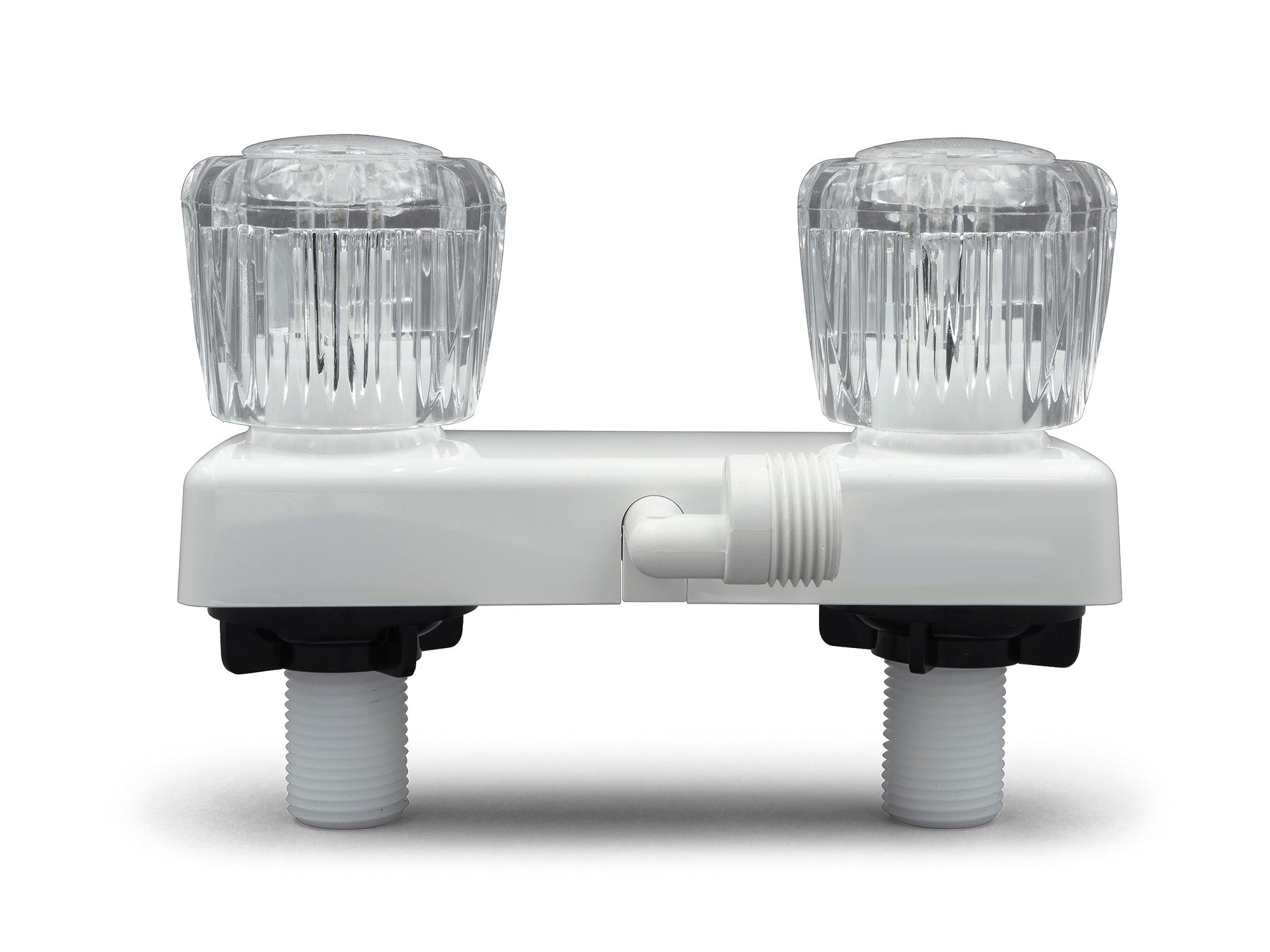 Repl B&B Molders Shower Faucet 94203