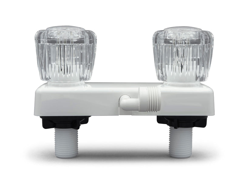 Repl B&B Molders Shower Faucet 94203