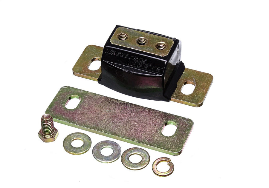 Transmission ENERGY SUSPN Mount