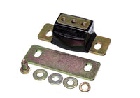 Transmission ENERGY SUSPN Mount