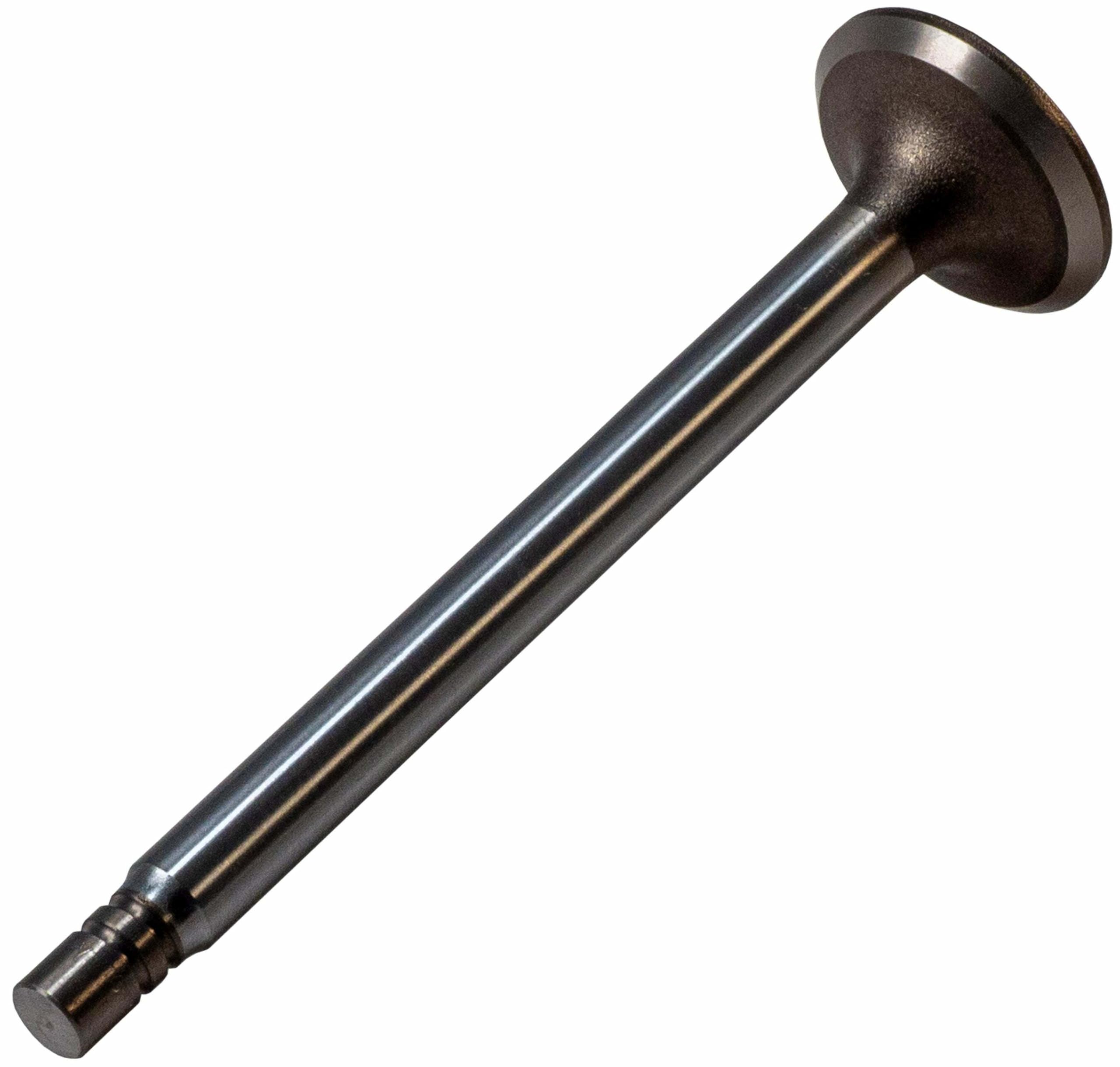 V1017 Melling Exhaust Valve