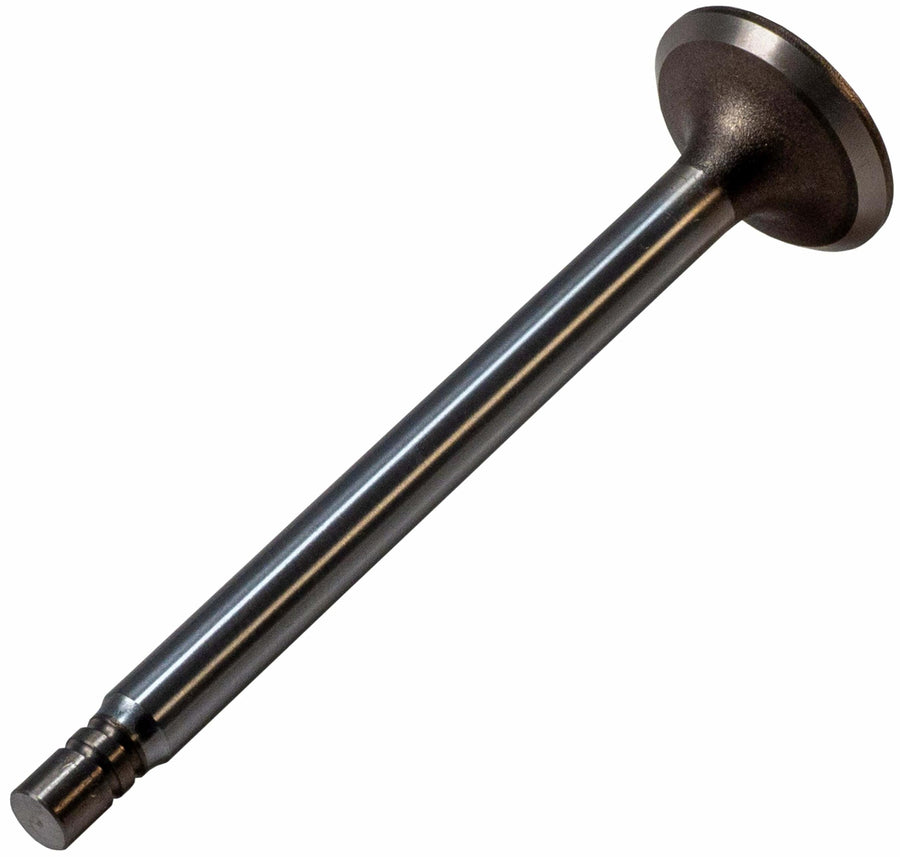 V1017 Melling Exhaust Valve