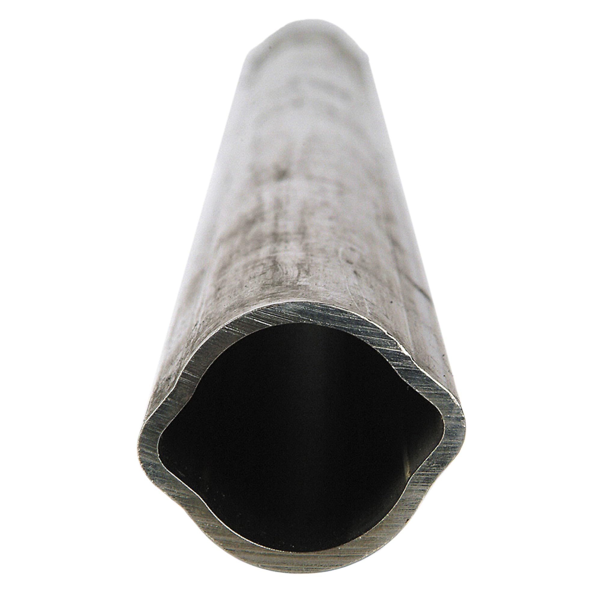 Power Take Off (PTO) MOOG 1672 Tube Shaft