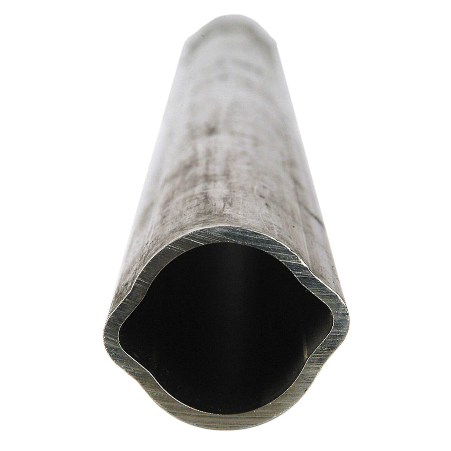 Power Take Off (PTO) MOOG 1672 Tube Shaft