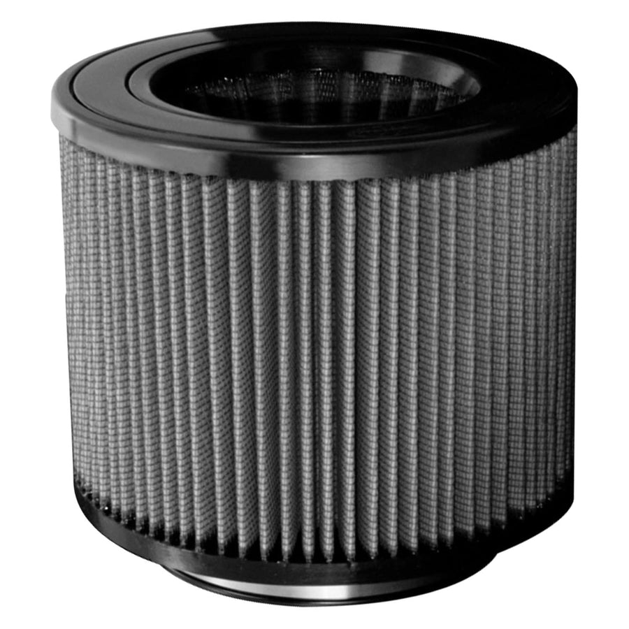 aFe Power 21-91046 A/F PDS 6 F x 9 B x 9 T (Inv 4-3/4) x 7-1/2 H in Air Filters