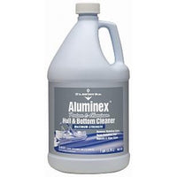Pontoon Cleaner CRC - MK31128