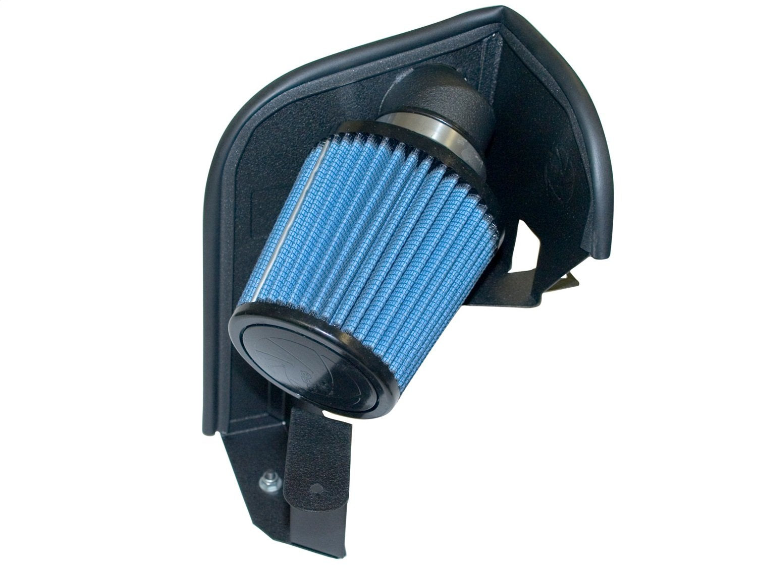 Stage 1 aFe 54-11151 Air Intake System