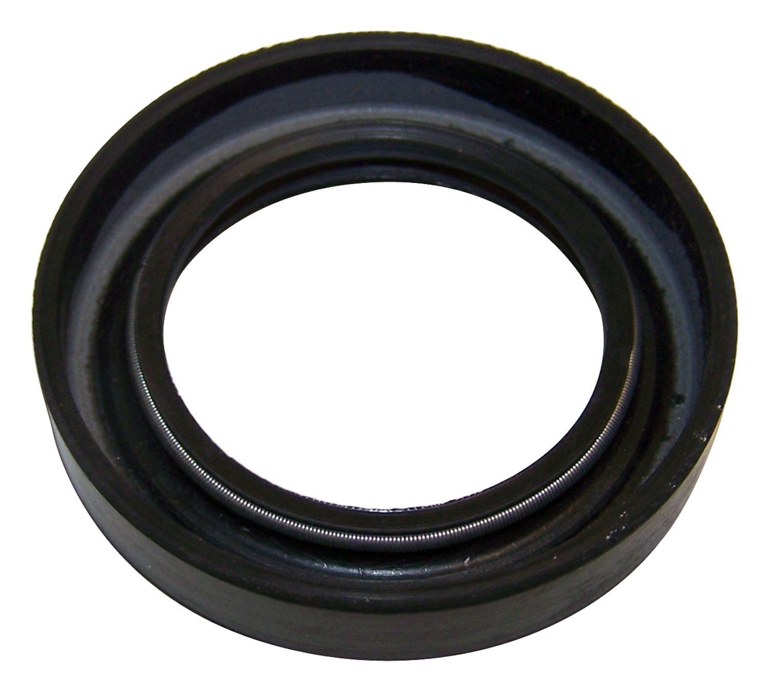 Output Seal Crown Automotive Transfer Case