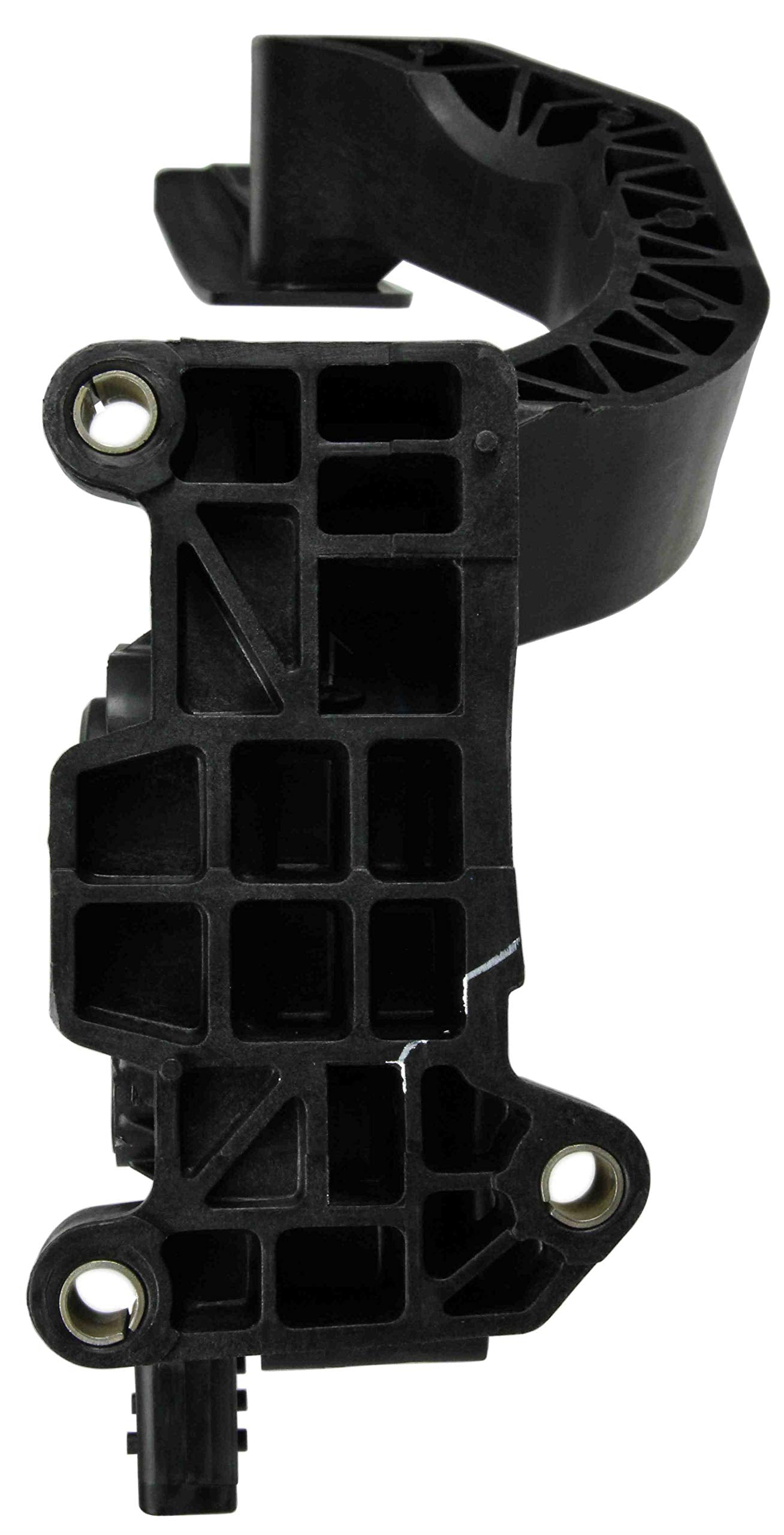 Accelerator Pedal Sensor NTK AD0264
