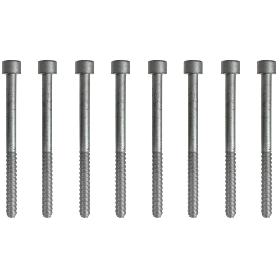 ES FEL-PRO 72463 Head Bolt Set