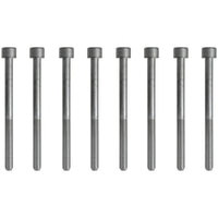 ES FEL-PRO 72463 Head Bolt Set