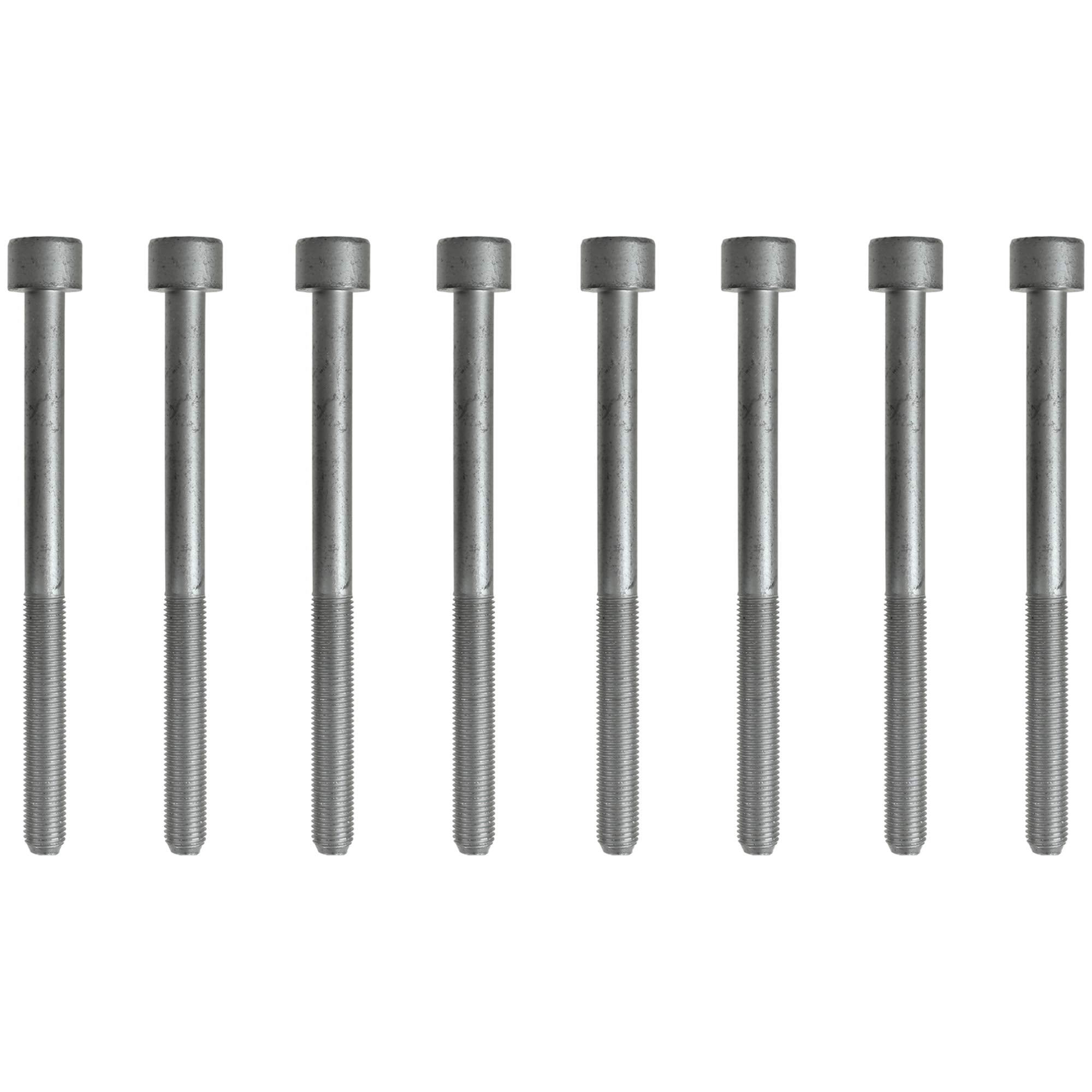 ES FEL-PRO 72463 Head Bolt Set
