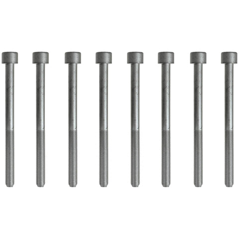 ES FEL-PRO 72463 Head Bolt Set