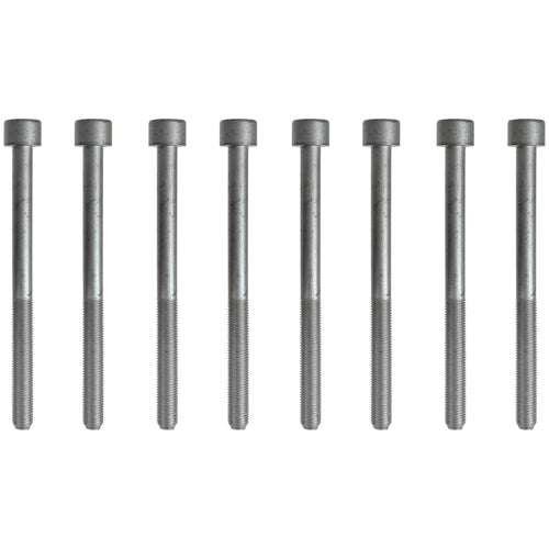 ES FEL-PRO 72463 Head Bolt Set