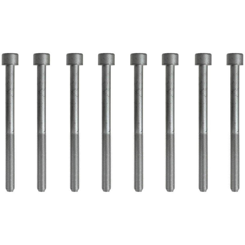 ES FEL-PRO 72463 Head Bolt Set