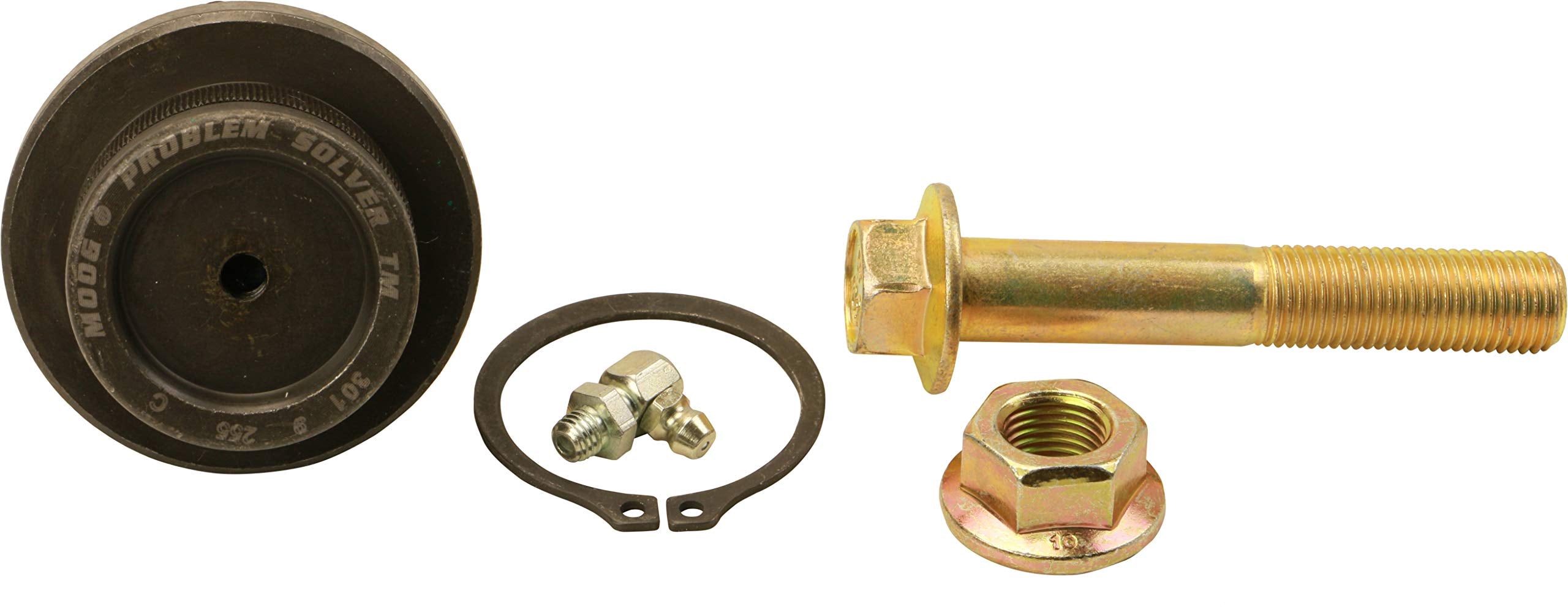 Front Lower Suspension Ball Joint MOOG K80647 for Nissan Frontier