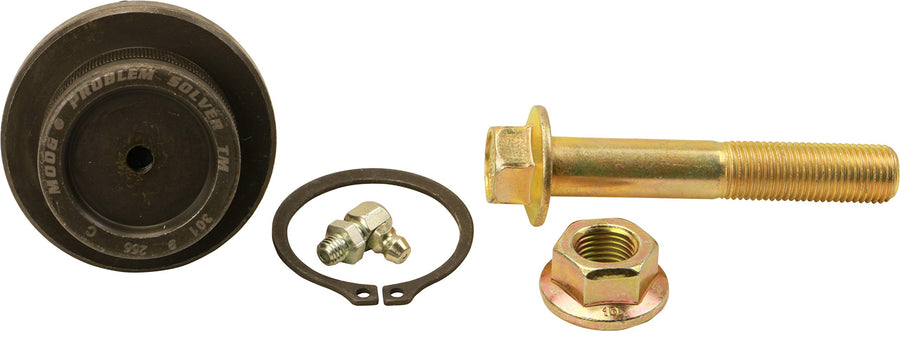 Front Lower Suspension Ball Joint MOOG K80647 for Nissan Frontier
