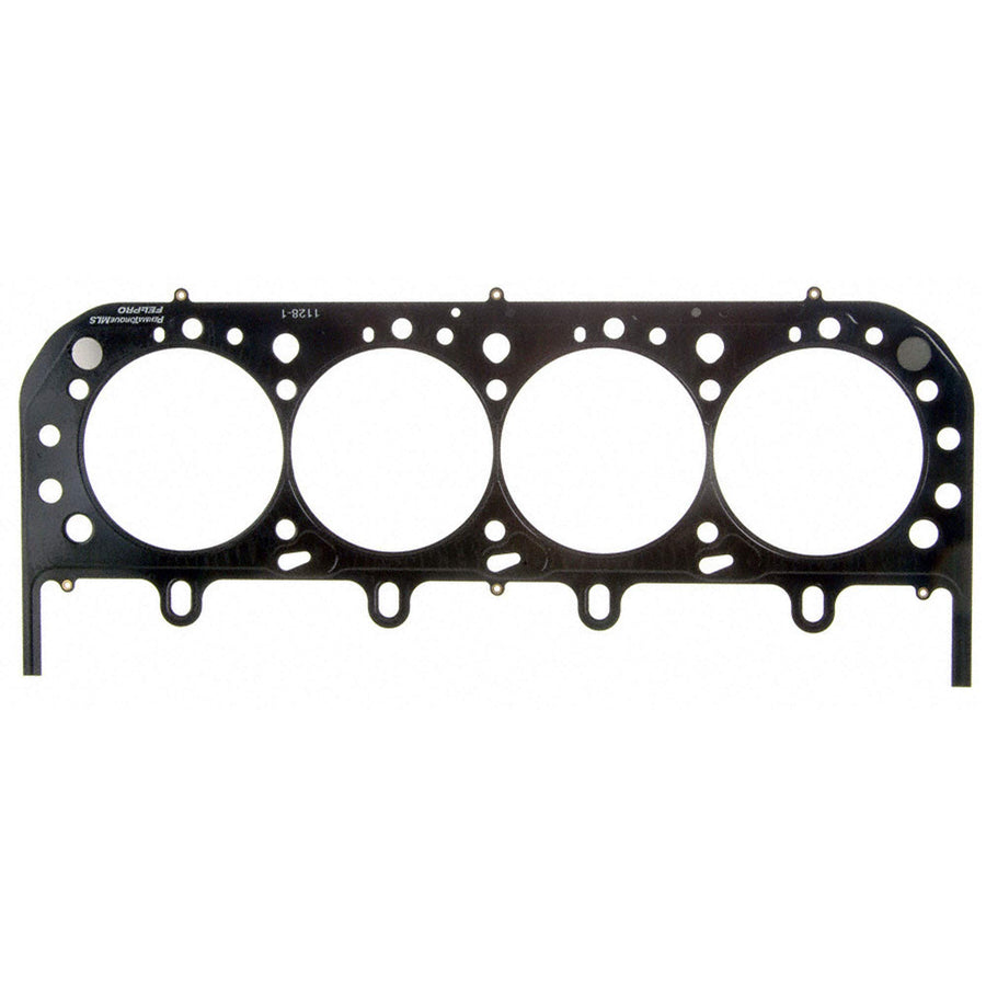 Head FEL-PRO Gasket 1128-1