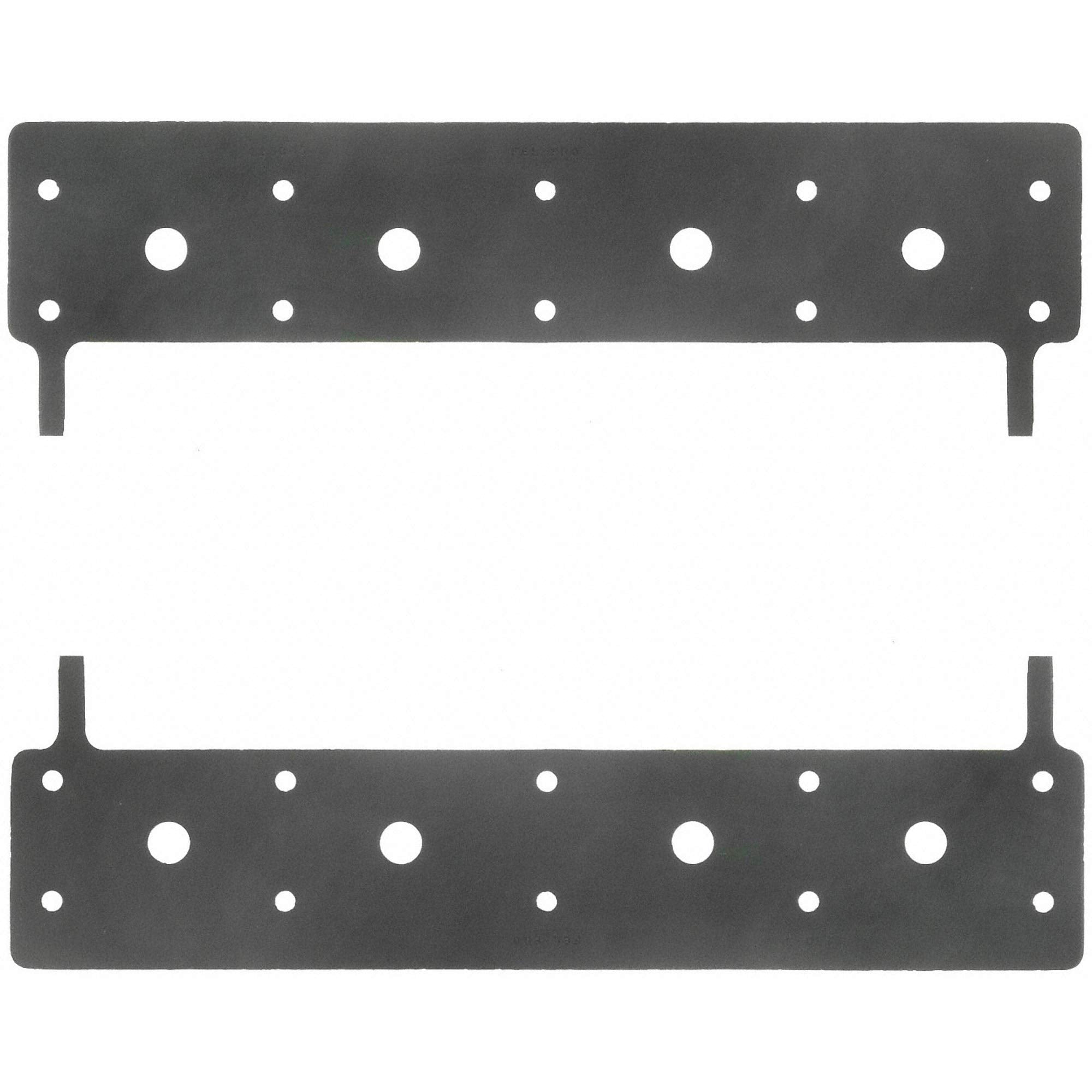 Intake Manifold Gasket Set FEL-PRO 1260-5