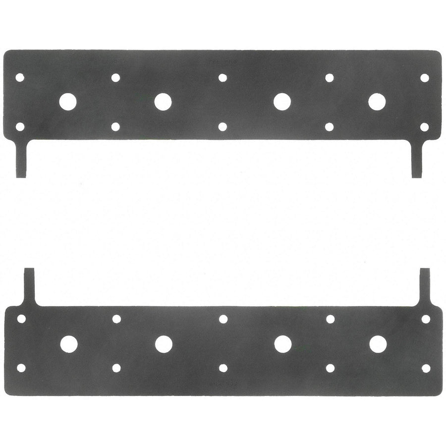 Intake Manifold Gasket Set FEL-PRO 1260-5