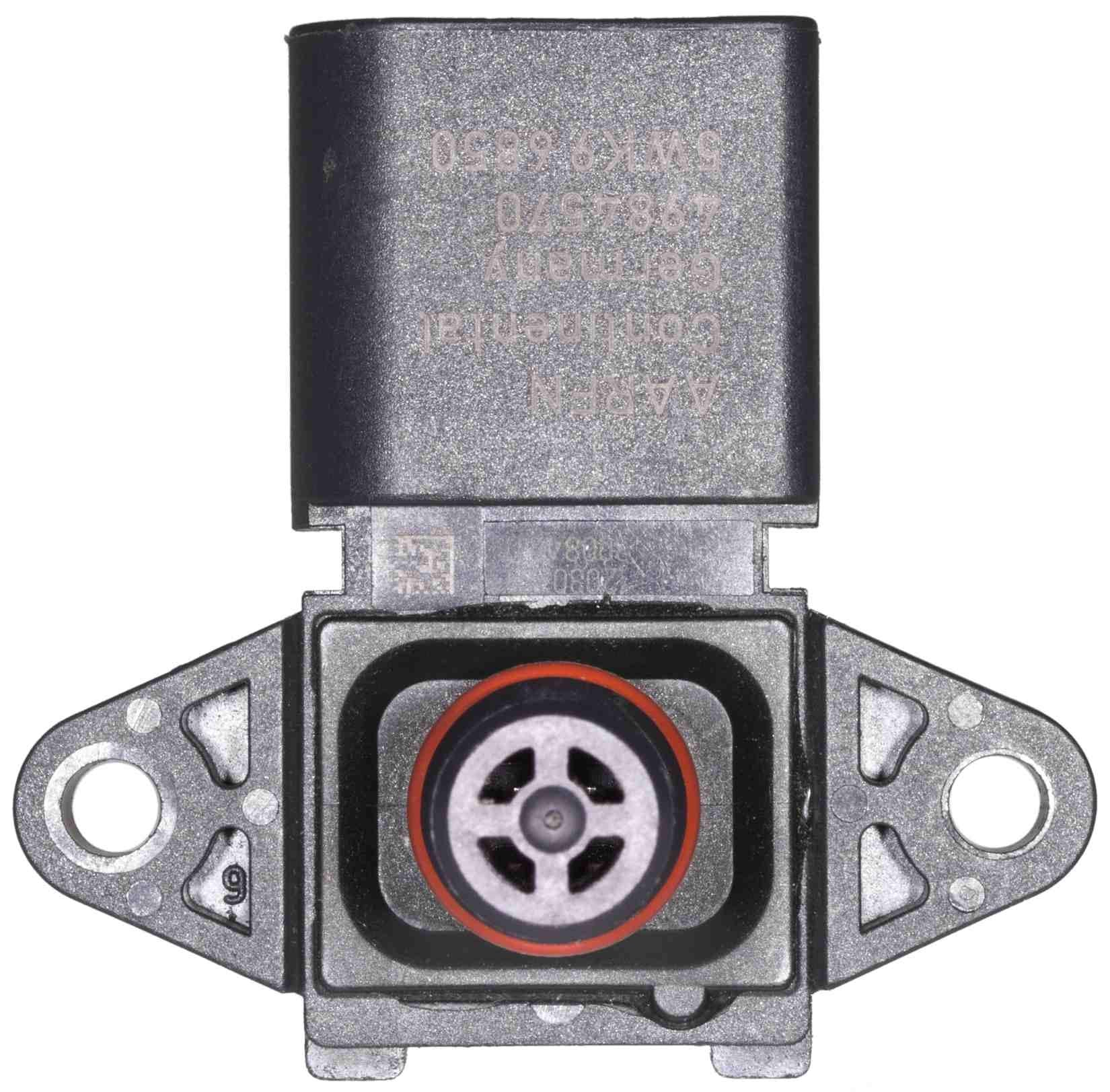 Temperature Sensor NGK/NTK AJ0086 (75832)