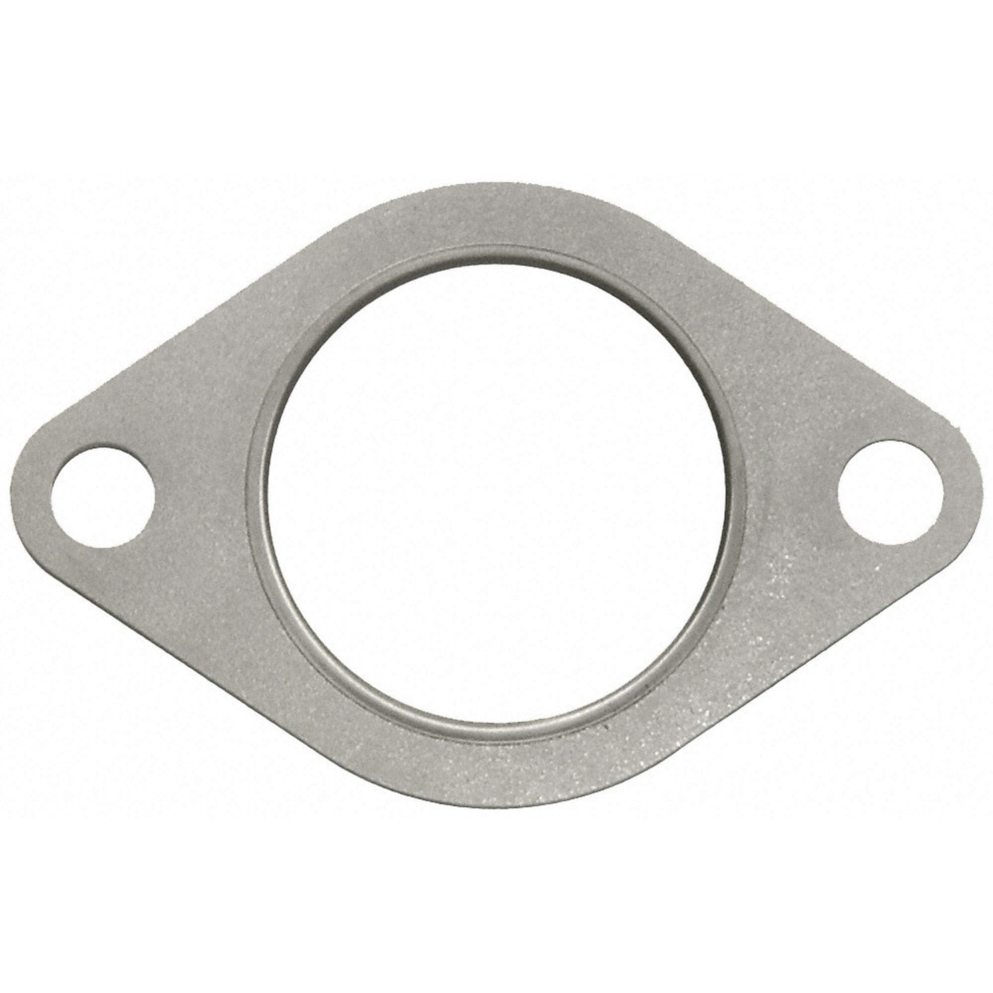 Exhaust Pipe FEL-PRO 60957 Gasket