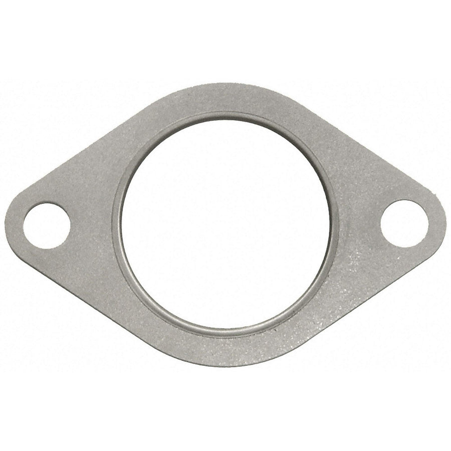 Exhaust Pipe FEL-PRO 60957 Gasket