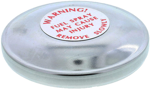 Gates OE Equivalent 31738 Fuel Tank Cap