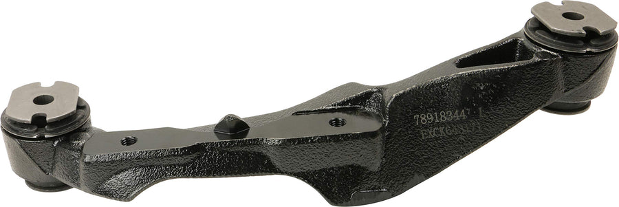 Differential Support Bracket MOOG RK643171