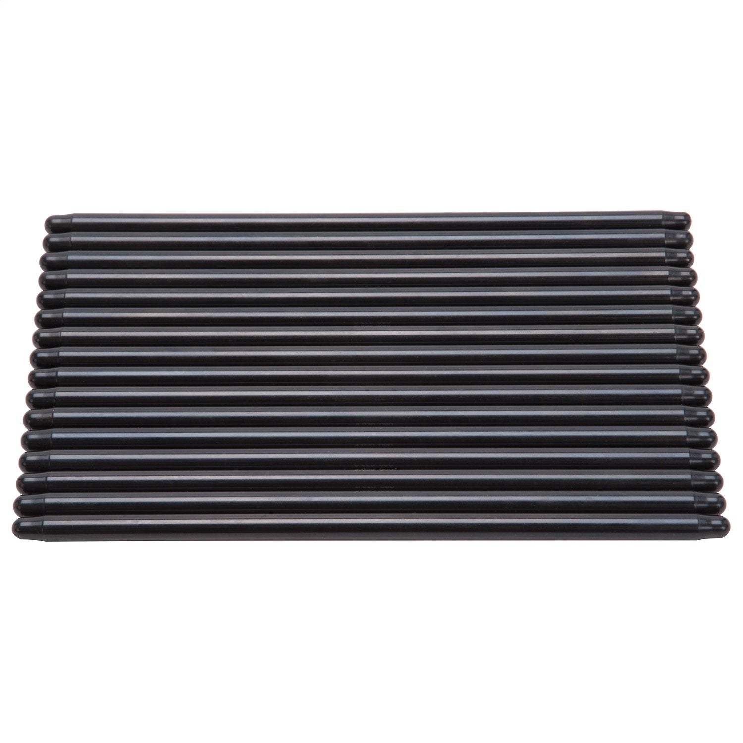 Pushrod Edelbrock Kit 9605