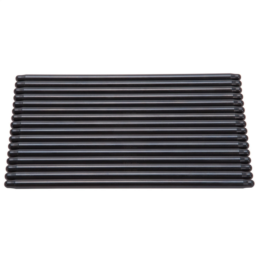 Pushrod Edelbrock Kit 9605