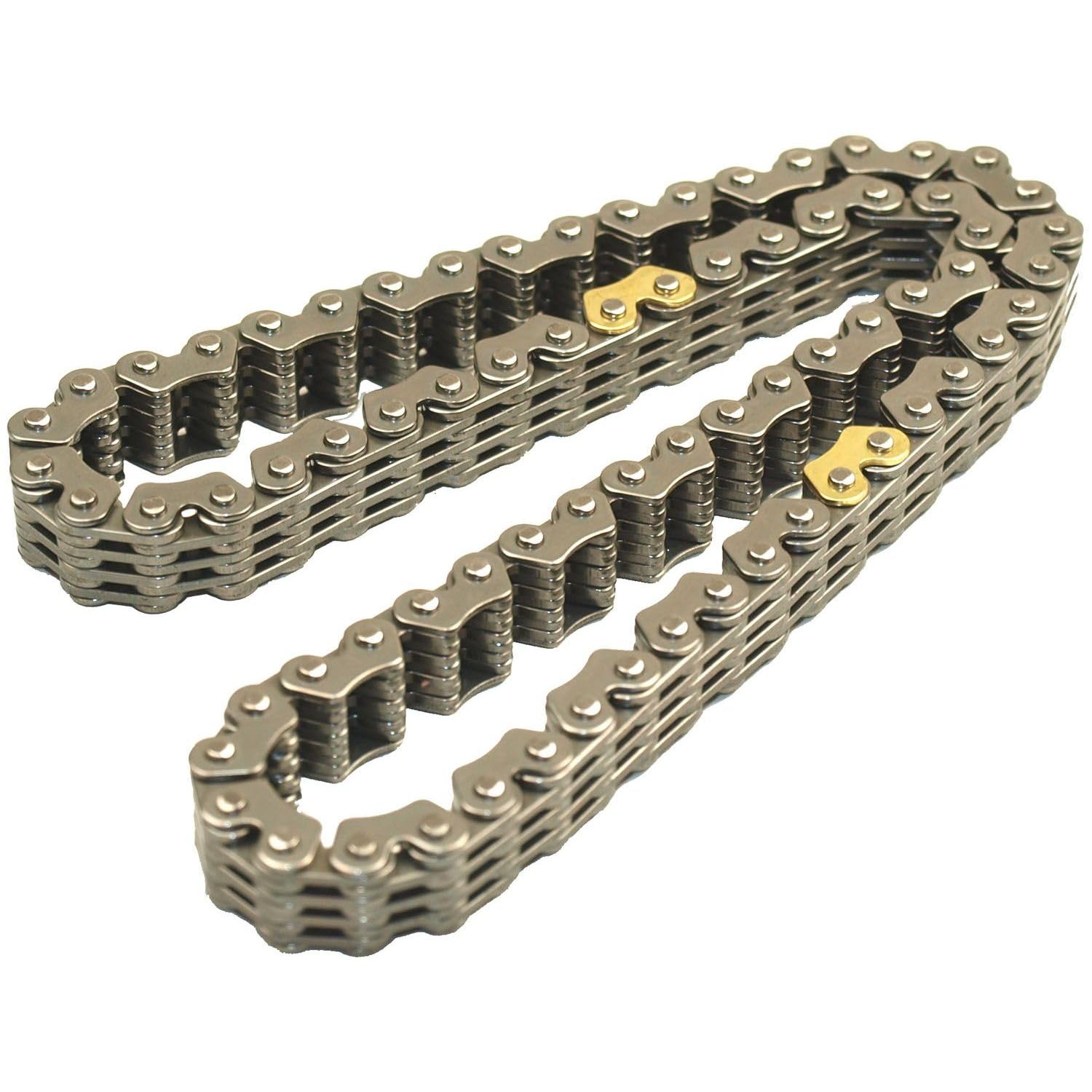 C737F Cloyes Oil Pump Chain