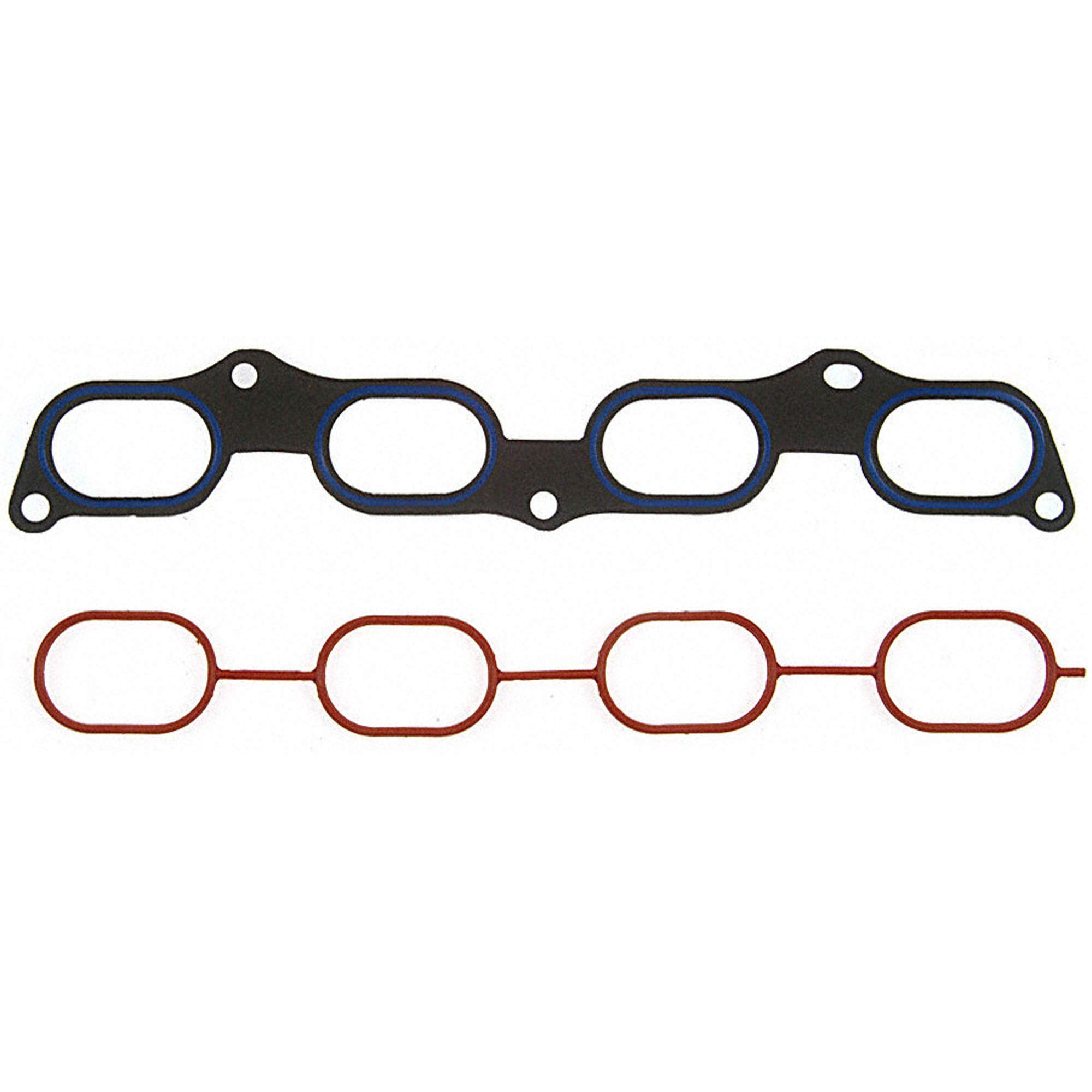 MS 96438 FEL-PRO Intake Manifold Gasket Set
